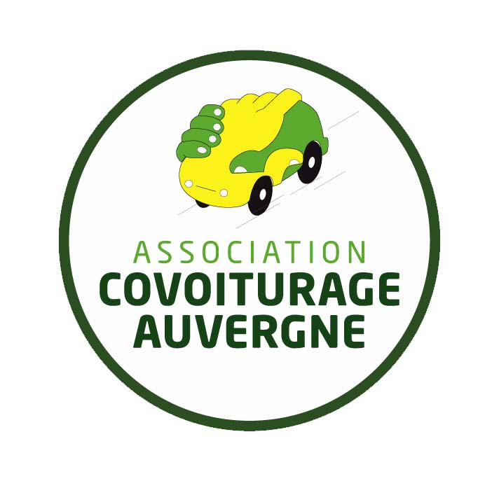 Le blog de Covoiturage Auvergne